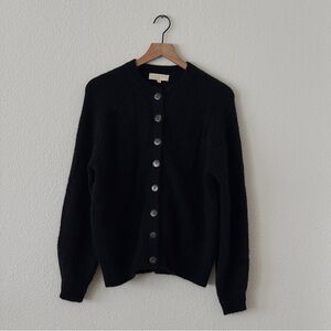 Sézane Othello Cardigan